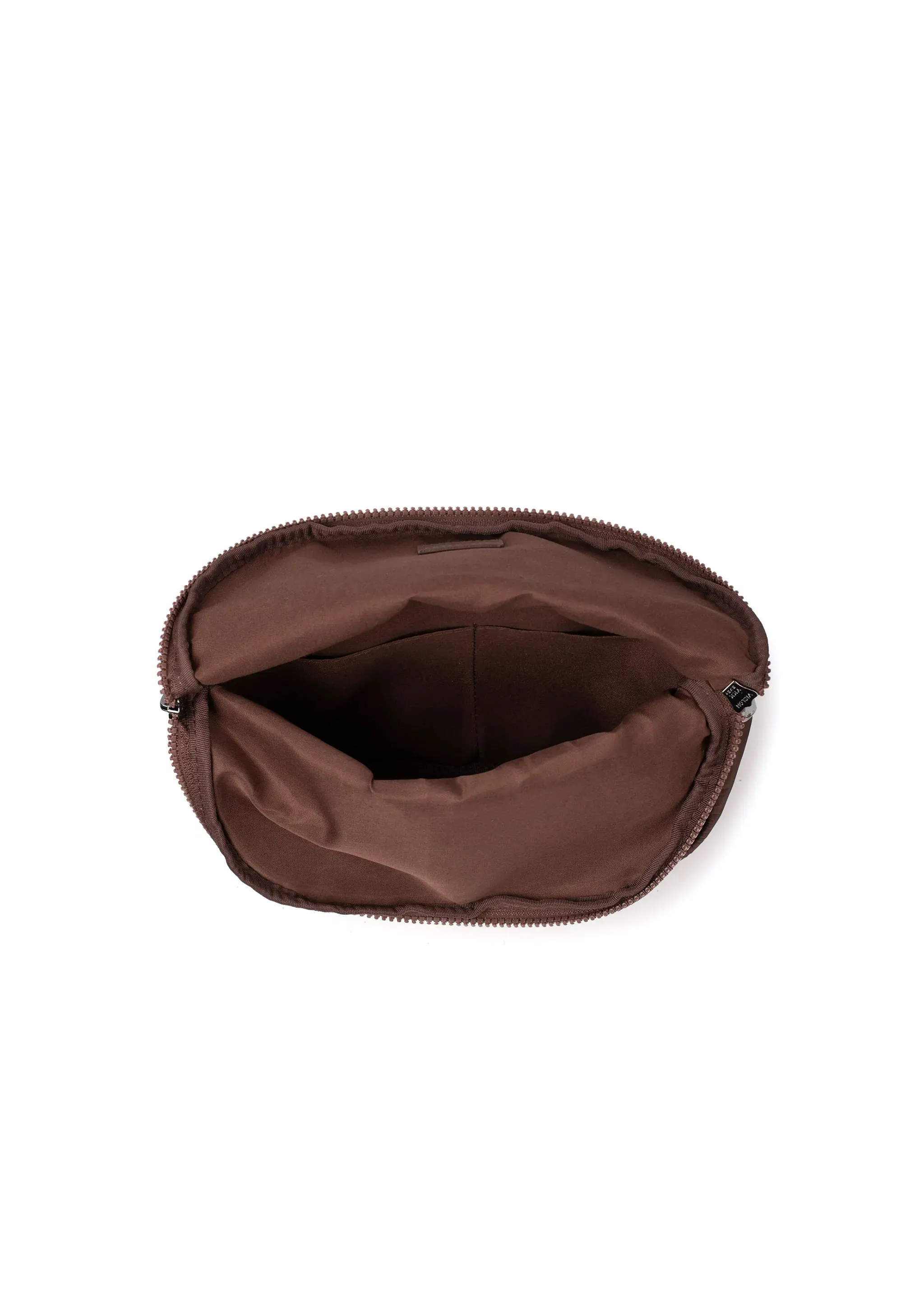 Acadie Crossbody Flap Bag