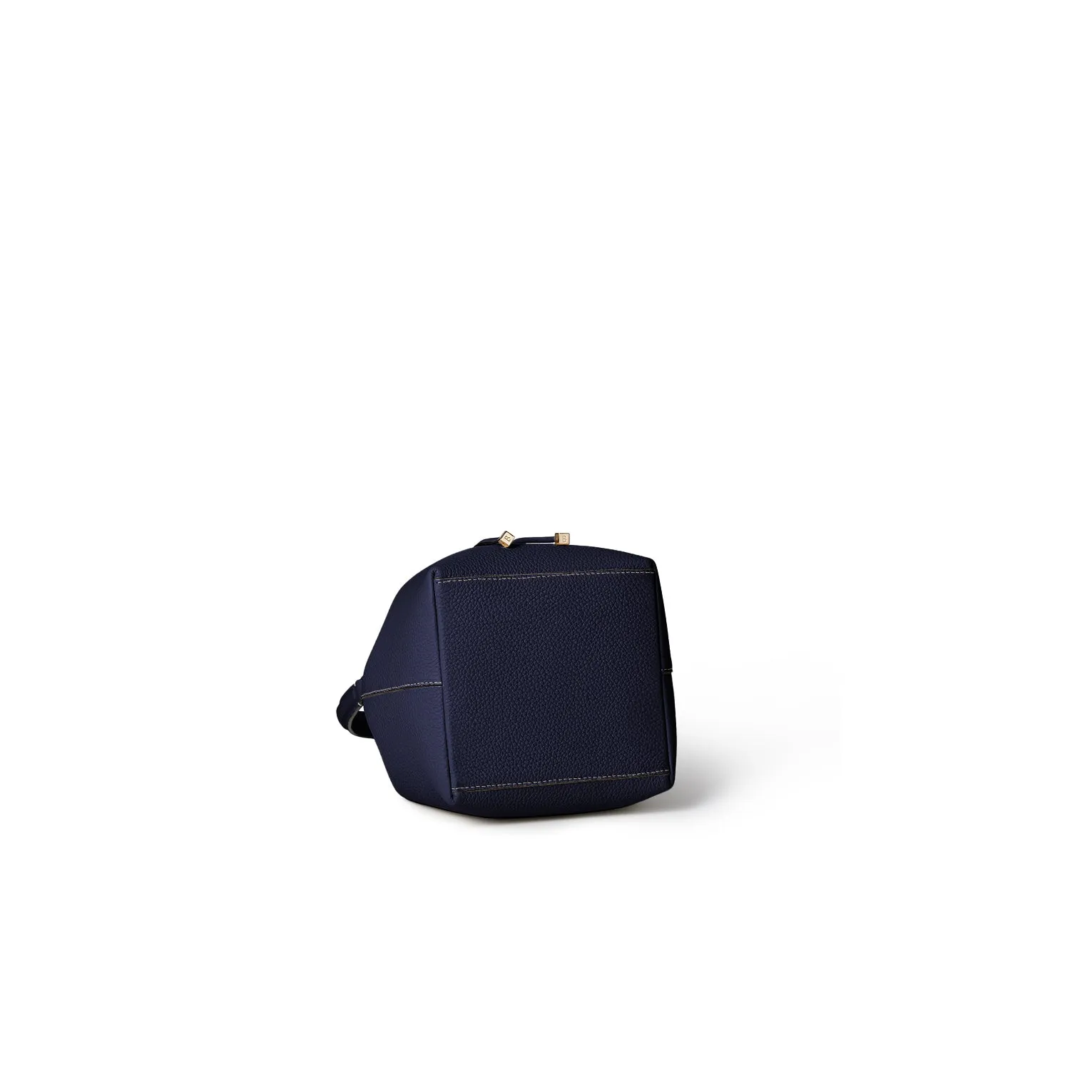 Angelica Bucket Bag