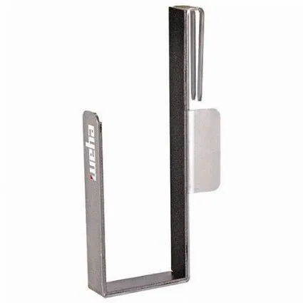 Backsplash Attachment - Set