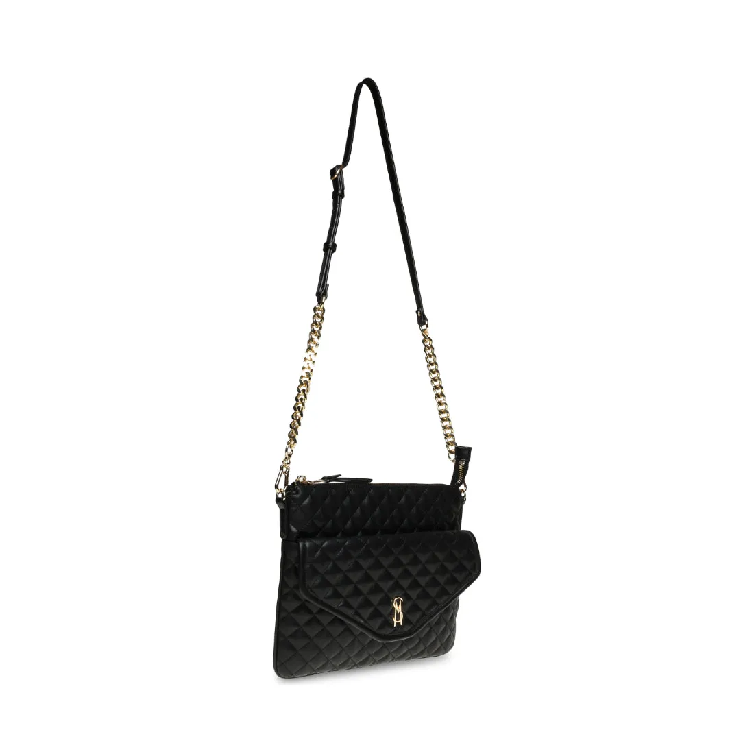 BFLAT BLACK MULTI