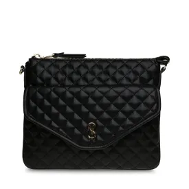 BFLAT BLACK MULTI