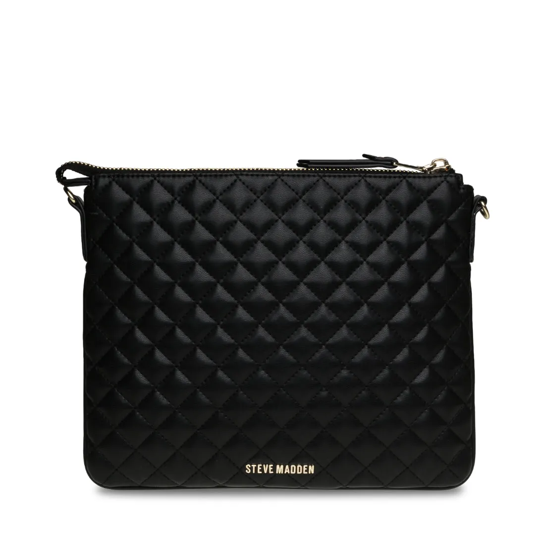 BFLAT BLACK MULTI
