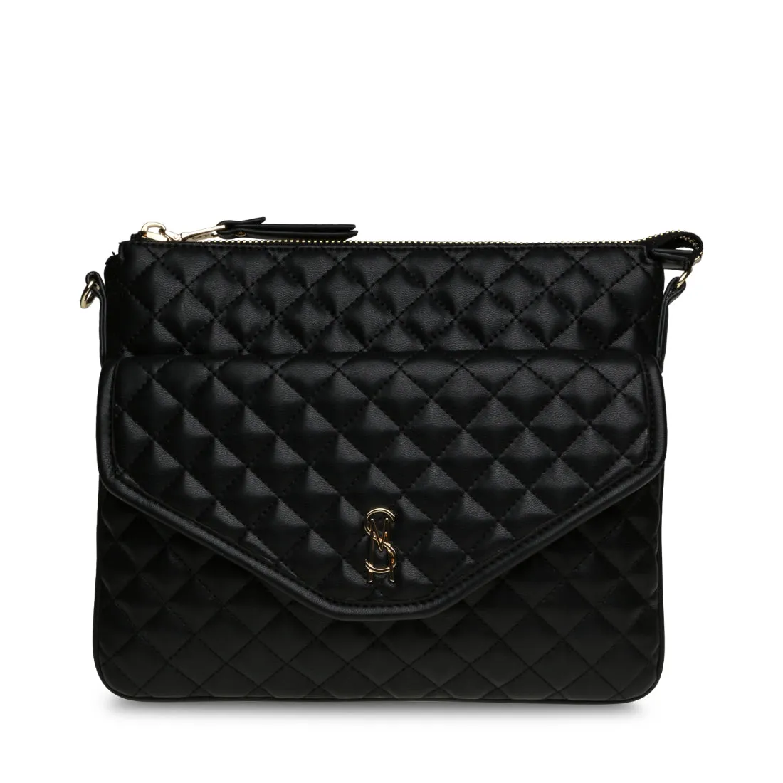 BFLAT BLACK MULTI