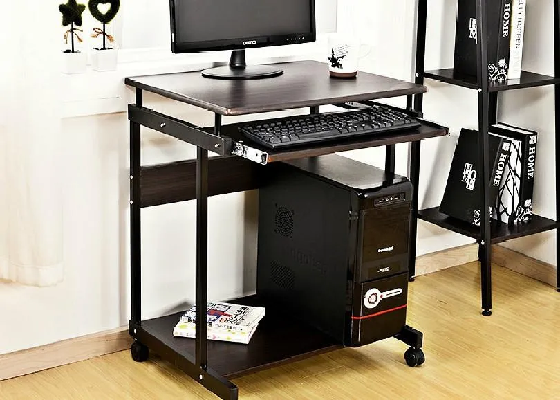 Billy Computer Desk