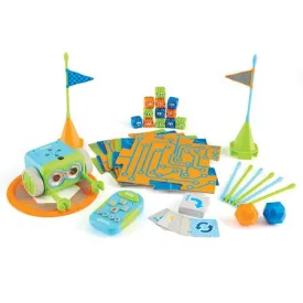 Botley® the Coding Robot Activity Set