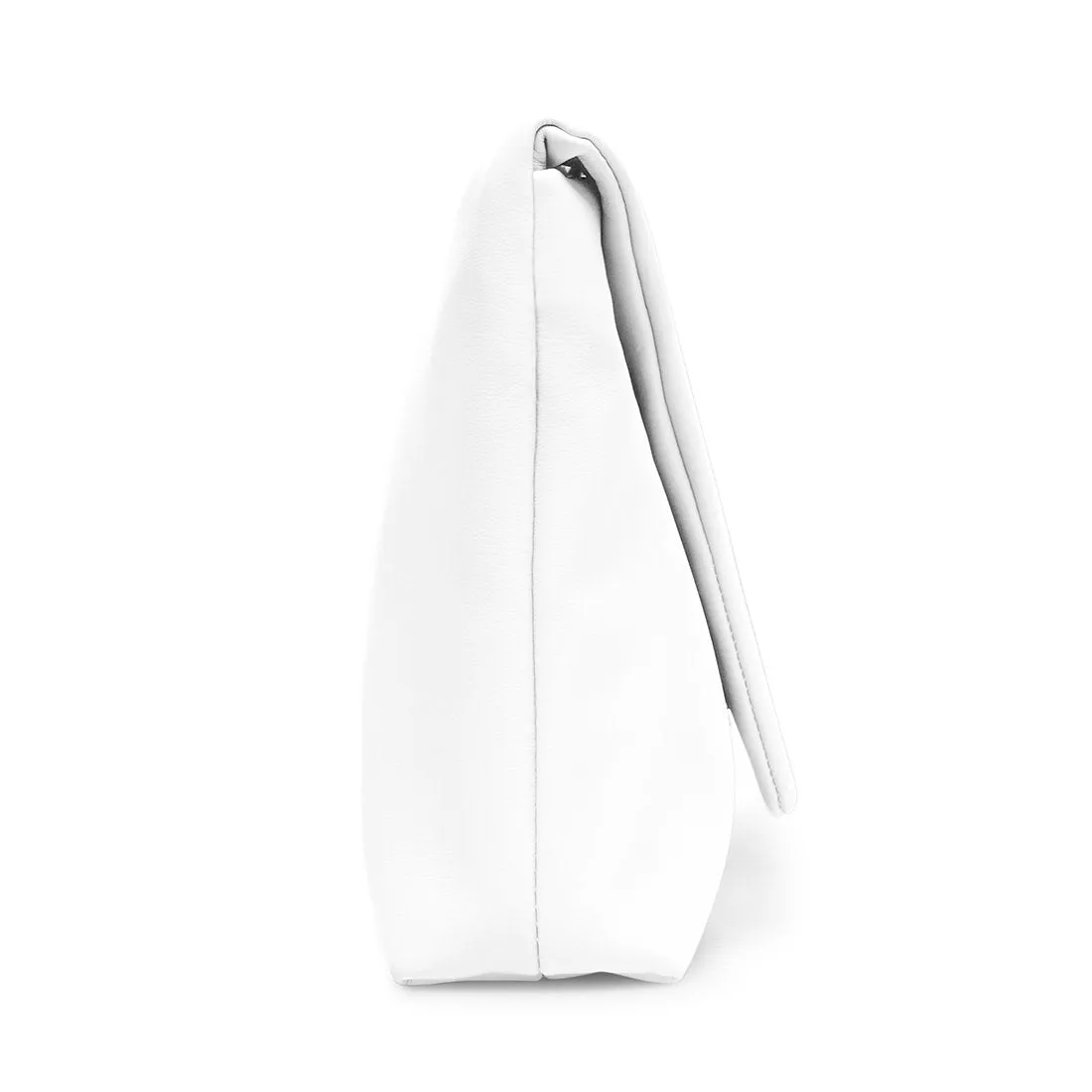BSOFTY WHITE