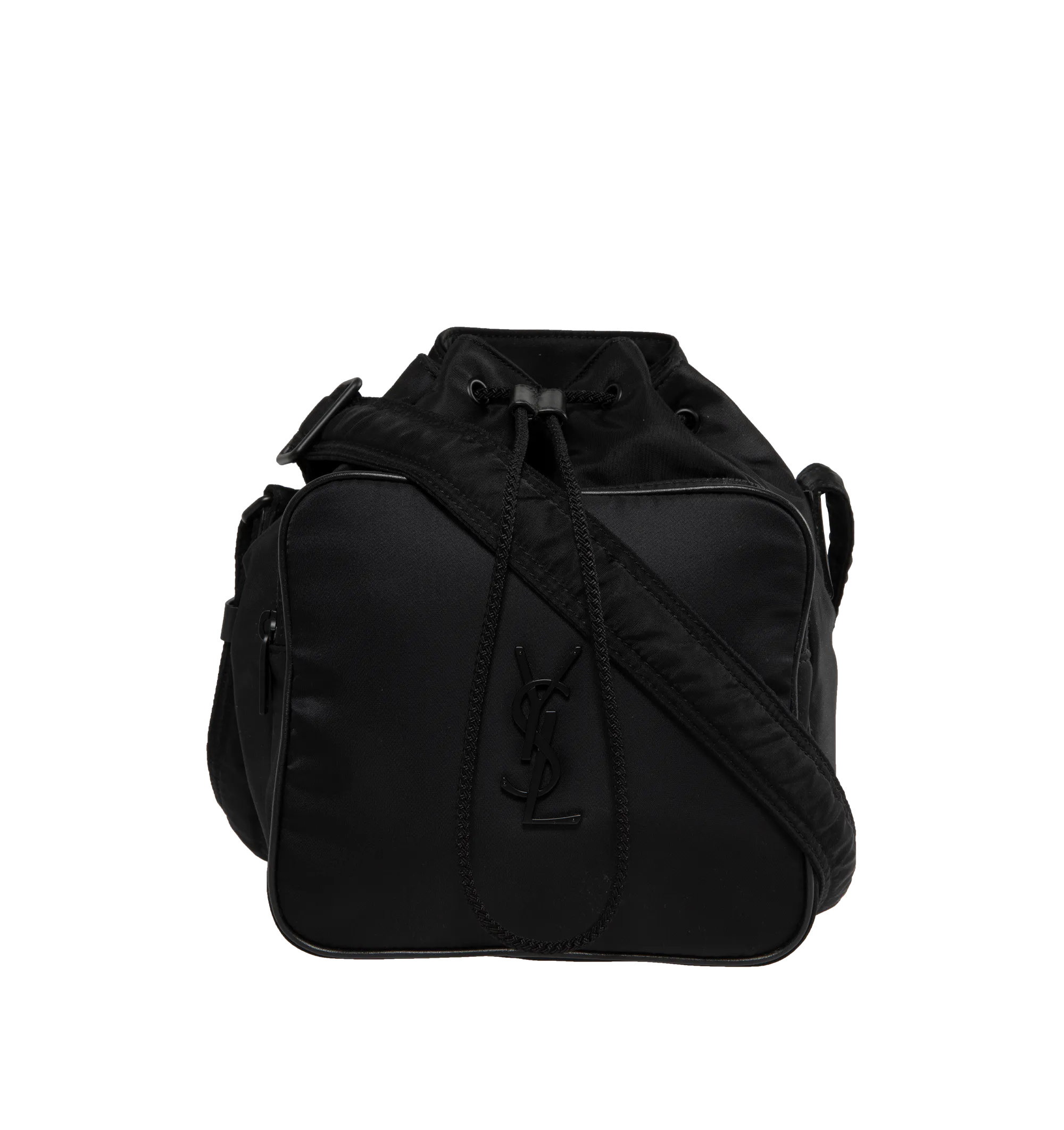 Bucket Bag (Mens)