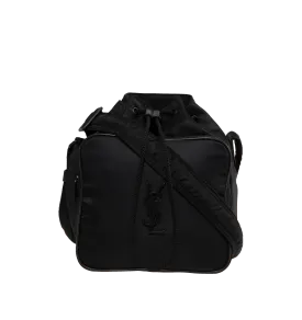 Bucket Bag (Mens)