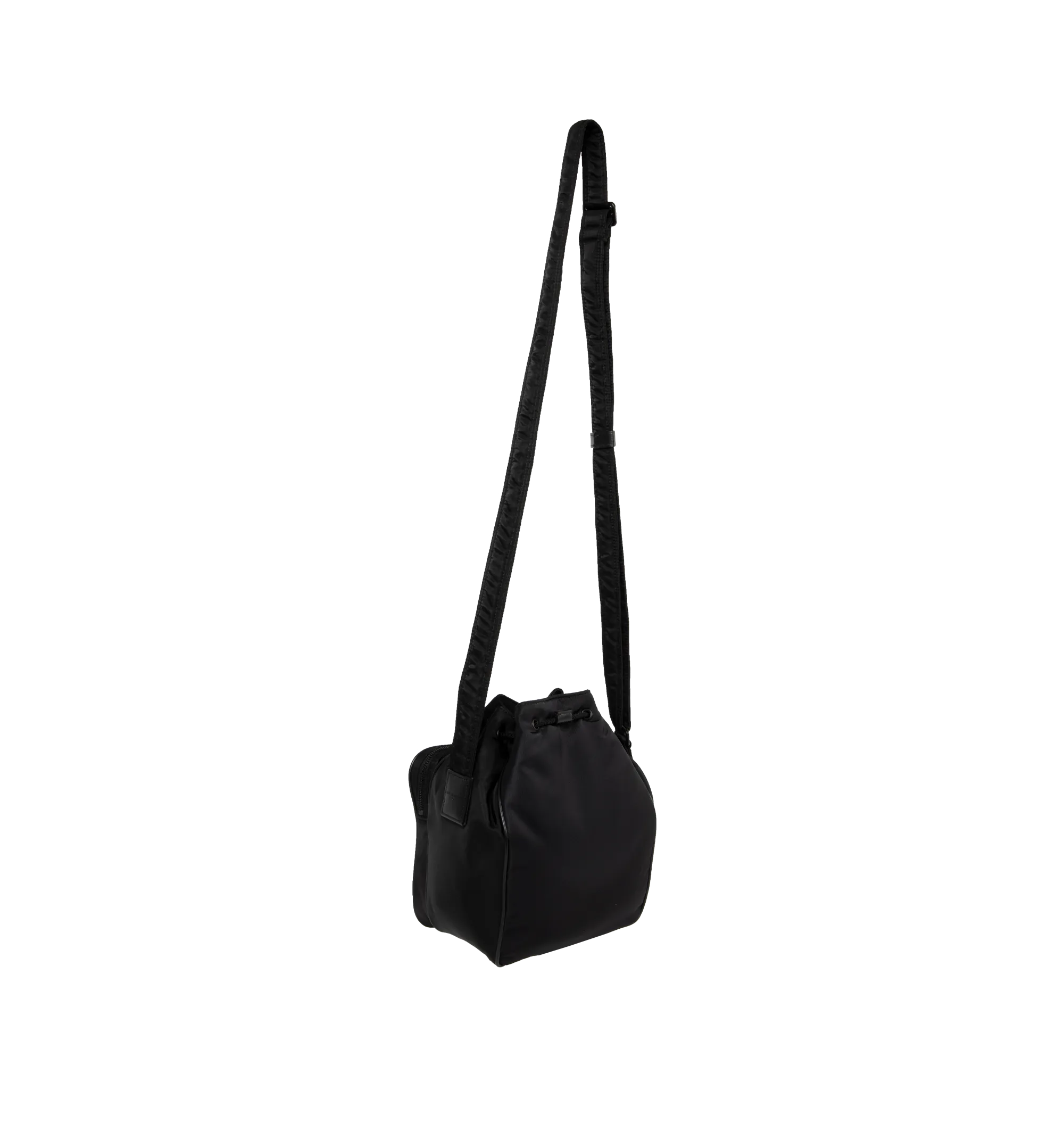 Bucket Bag (Mens)