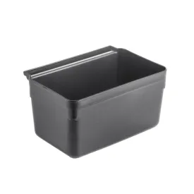 CAC China BTUC-FB Cart
