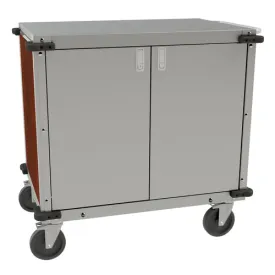 Cadco CC-LUC-L5 Cart