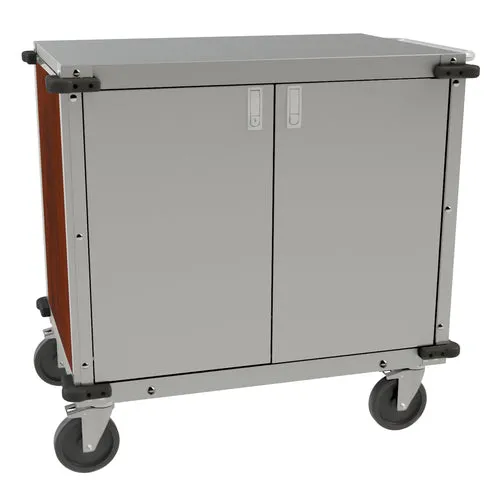Cadco CC-LUC-L5 Cart