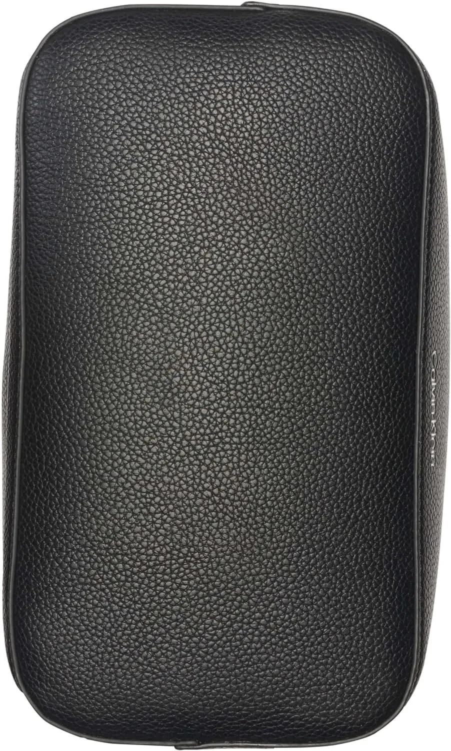 Calvin Klein Women's Gabrianna Novelty Bucket Shoulder Bag