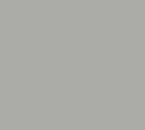Cambro BC225191 Cart