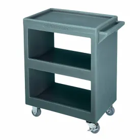 Cambro BC225191 Cart