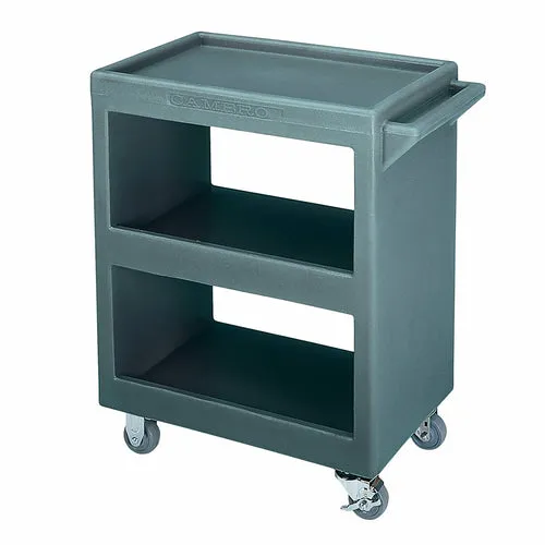 Cambro BC225191 Cart