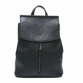 Convertible Backpack -Chloe