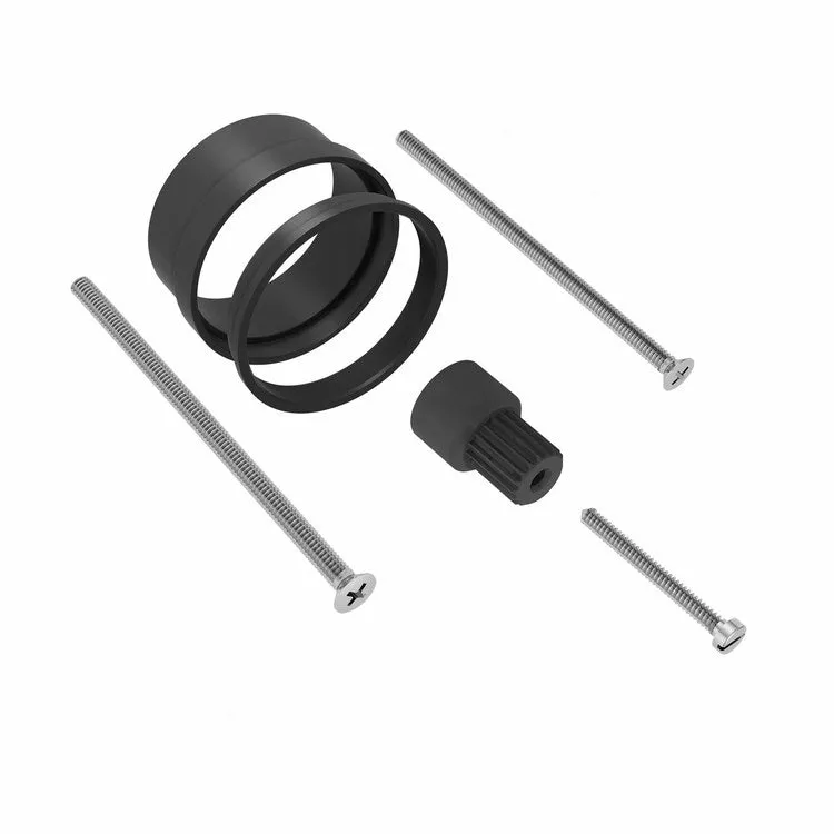 Deep Rough-in Kit for Pressure Balance Valve