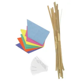 Deluxe Cracker Making Accessory Pack