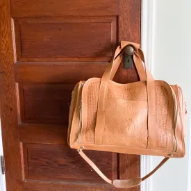Denver Weekender bag