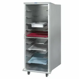 Dinex DXPAL1T1D10 Cart