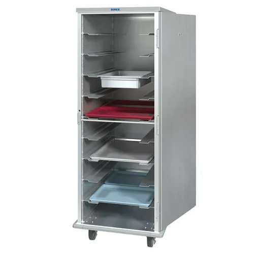 Dinex DXPAL1T1D10 Cart