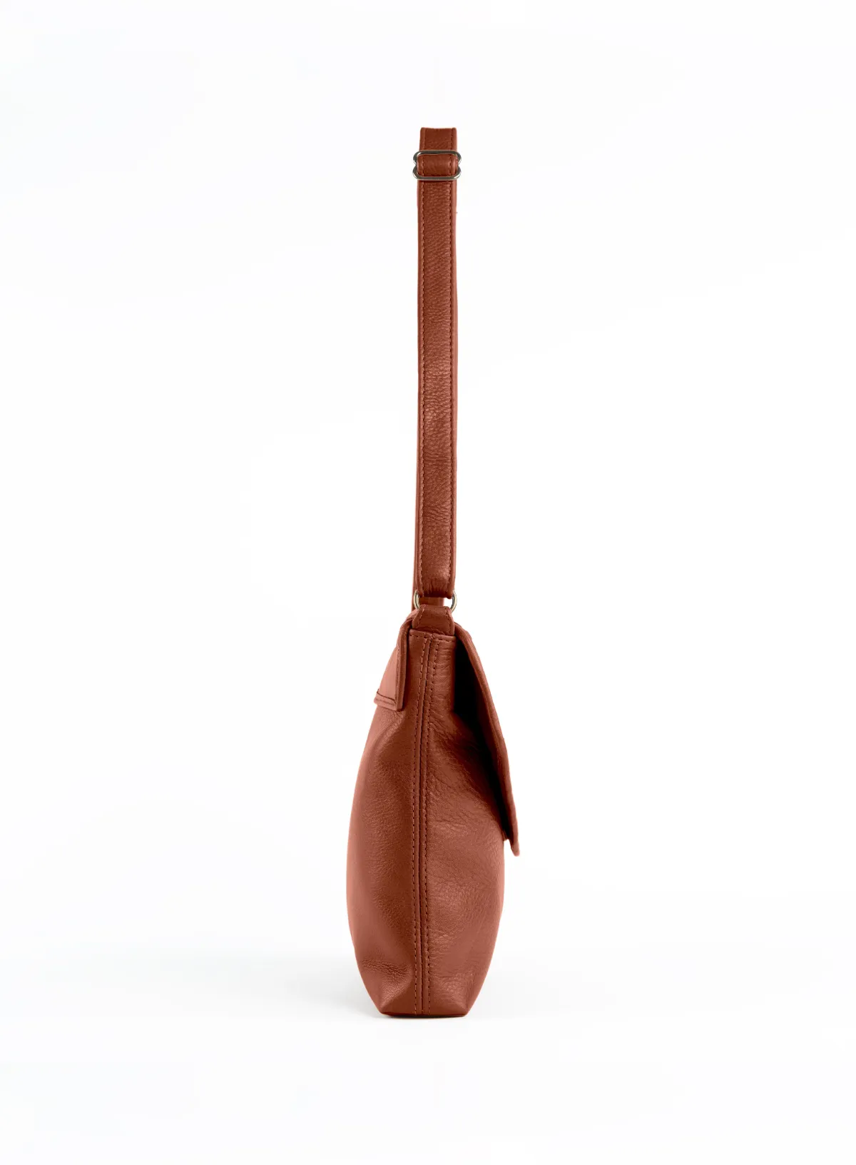 Envelope Crossbody