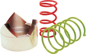 EPI CLUTCH KIT 3-6000 ELEV STK TIRE WE437510