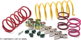 EPI CLUTCH KIT O/S TIRE 0-3 000' WE437475