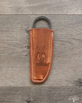 Essentials Only Bottle Opener