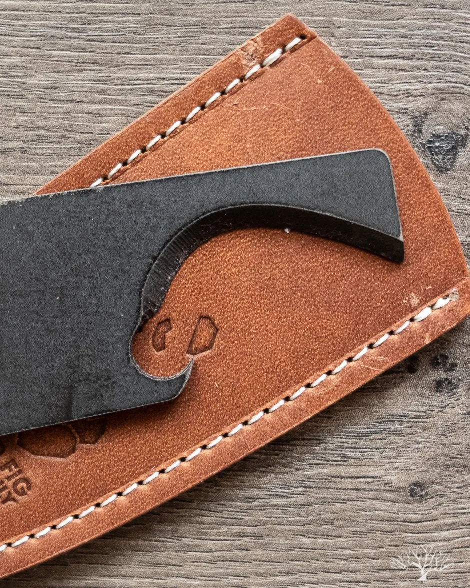 Essentials Only Bottle Opener