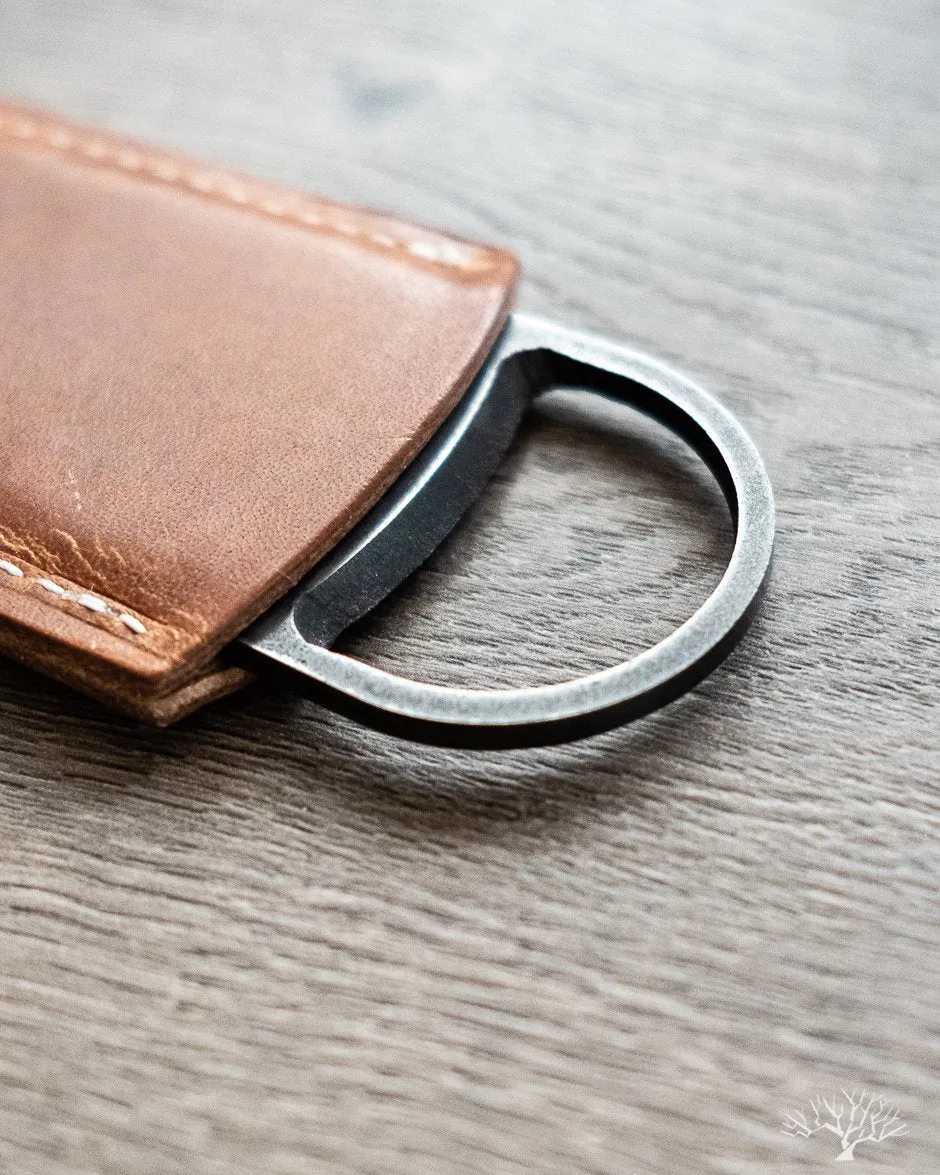 Essentials Only Bottle Opener