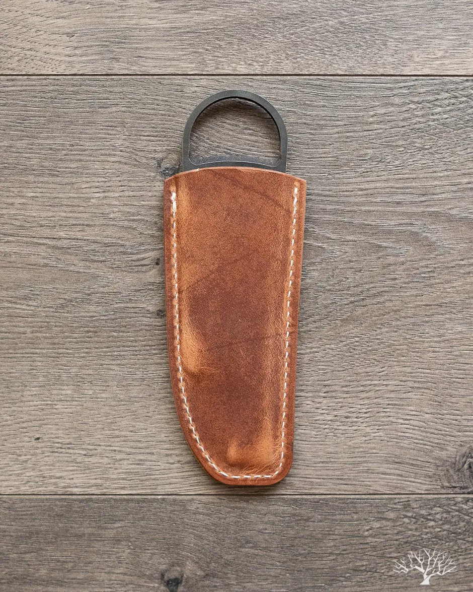 Essentials Only Bottle Opener
