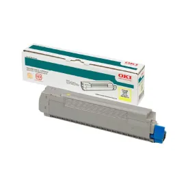 Gear-6S30-6-Ag-H370