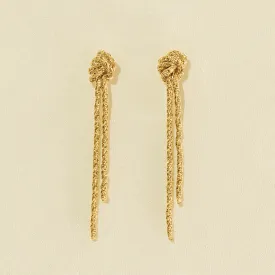 Grazia Earrings