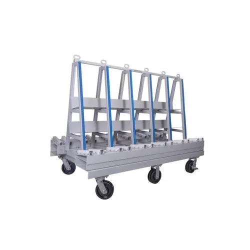 Groves HD-2496 Hold Down Bar For Single Sided Truck Racks For TRSS2496, Riveted rubber strips, racks