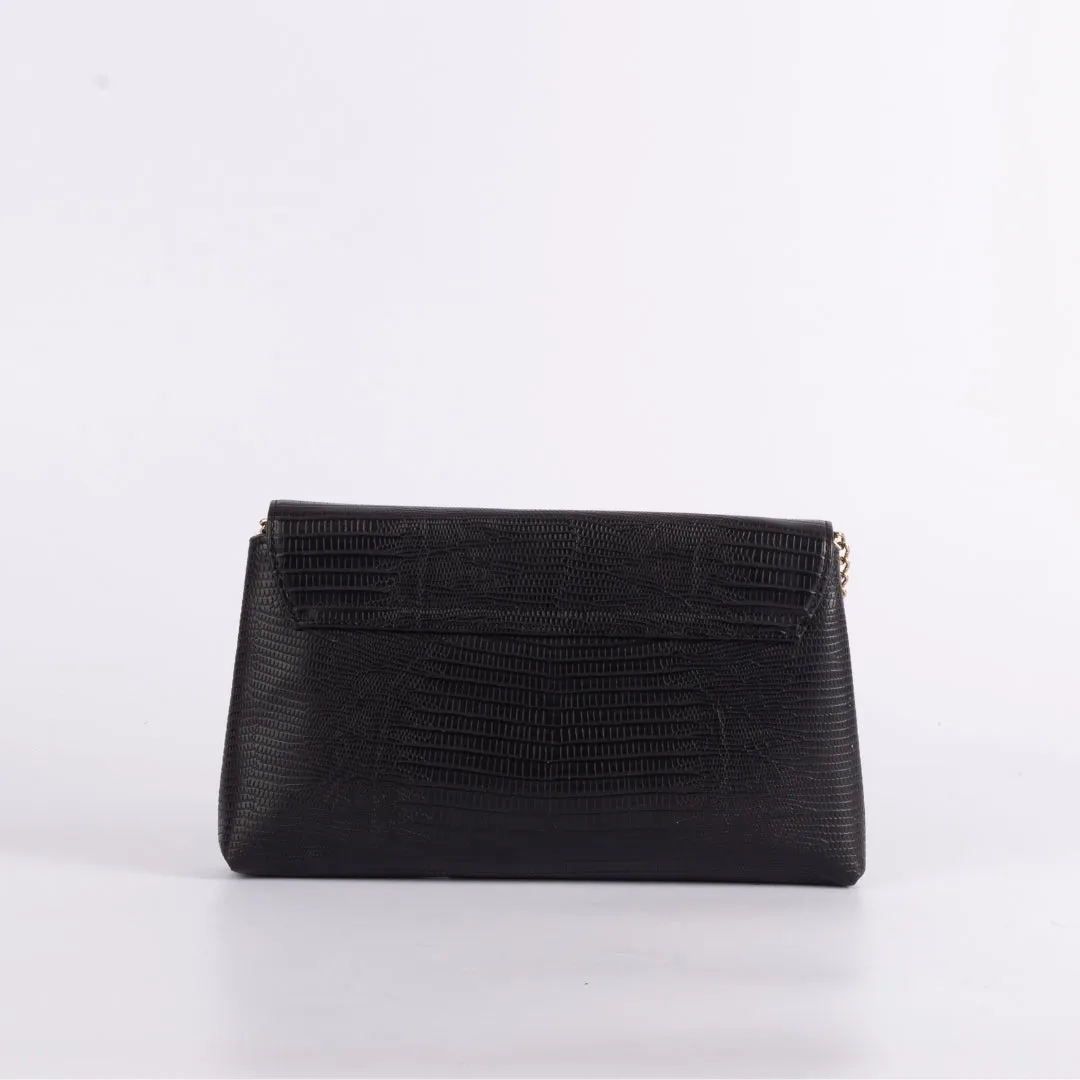 Guess Jozy Envelope Crossbody Bag