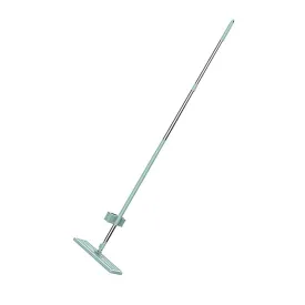 Hands-Free Flat Mop
