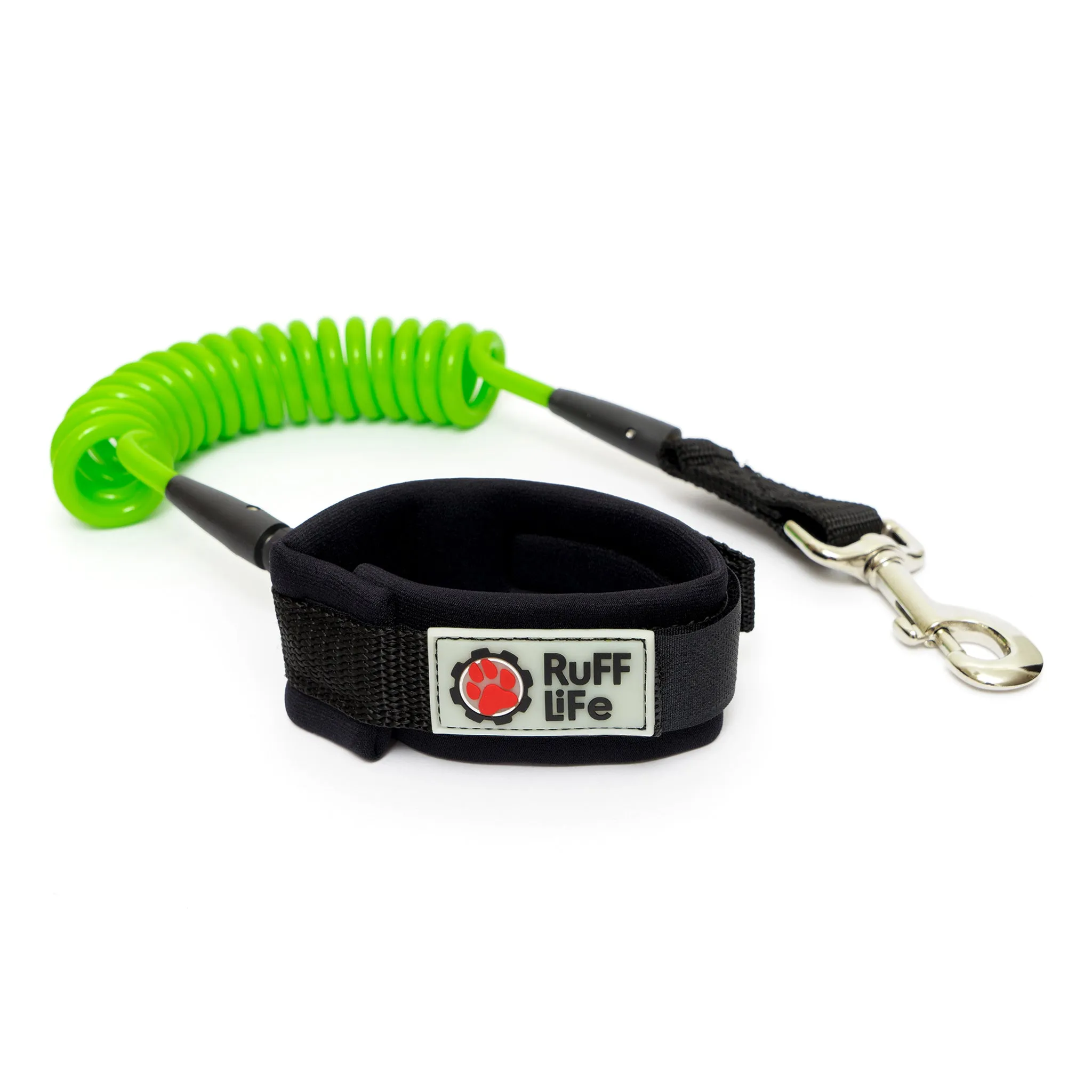 Hands-Free Small Dog Leash