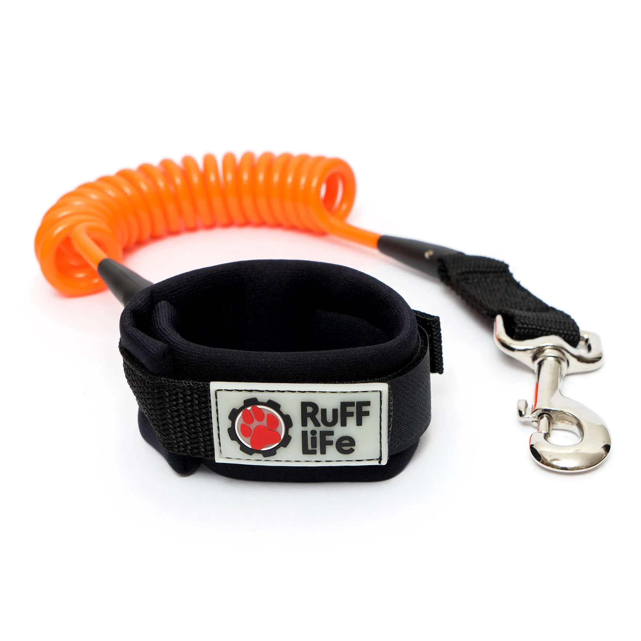 Hands-Free Small Dog Leash