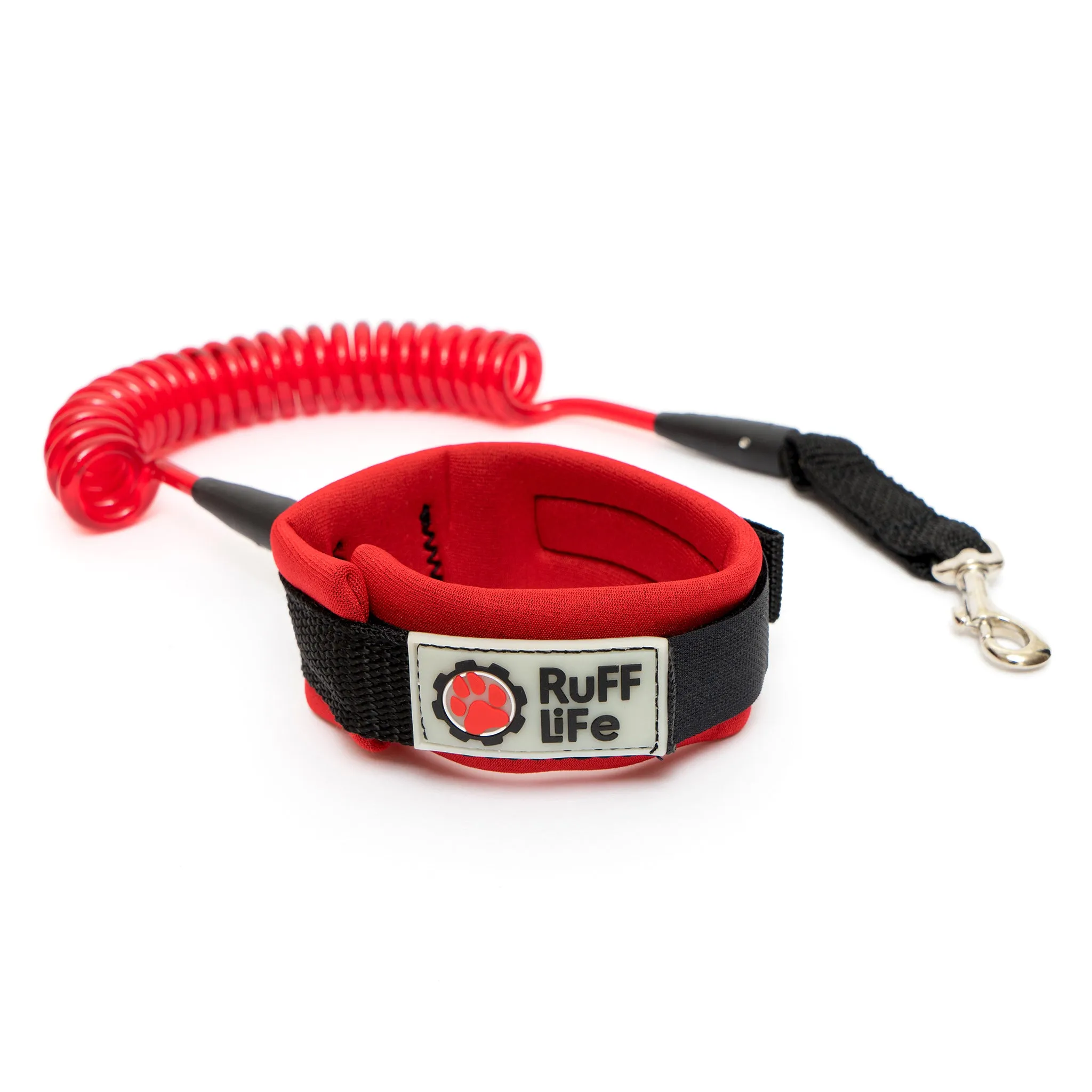 Hands-Free Small Dog Leash