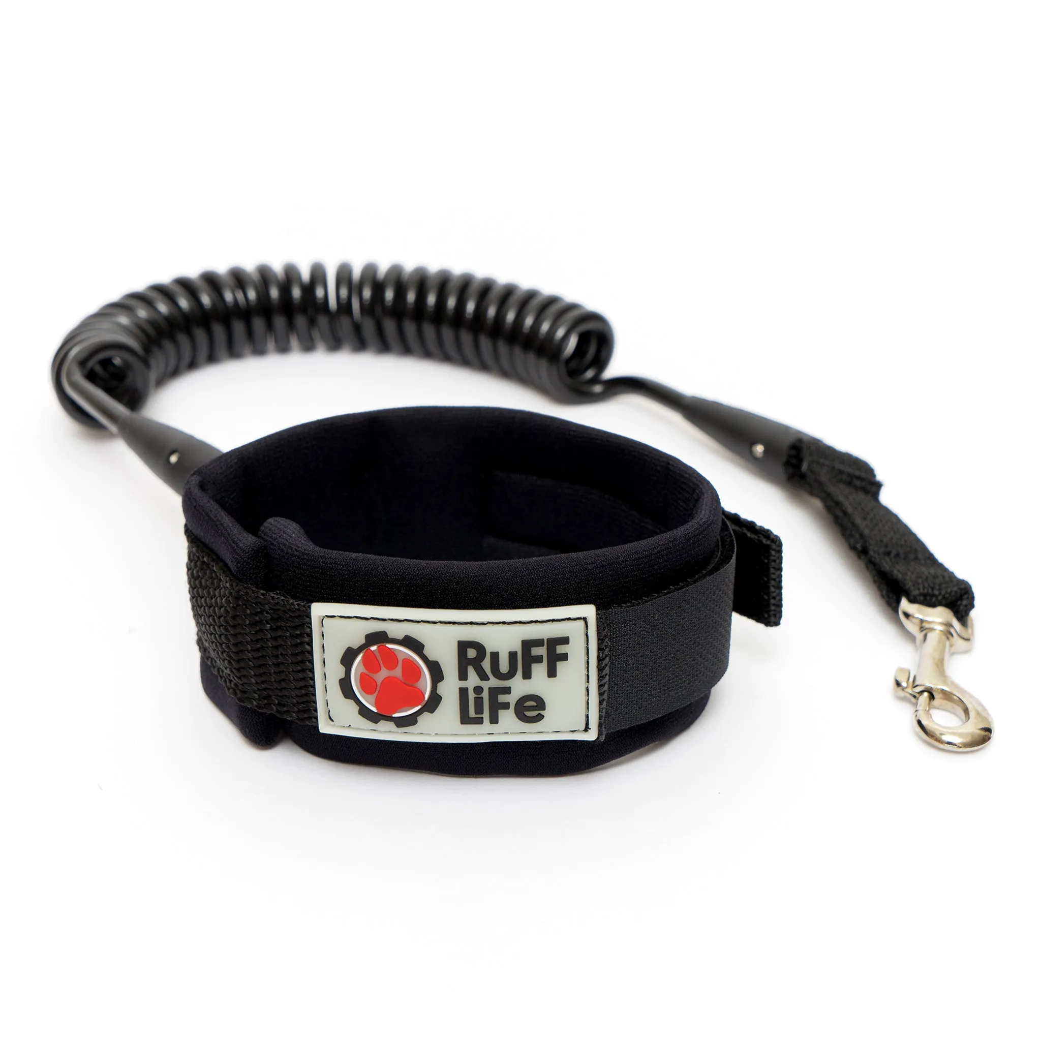 Hands-Free Small Dog Leash