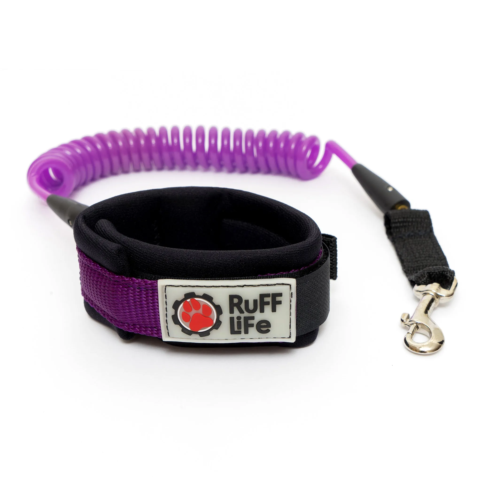 Hands-Free Small Dog Leash