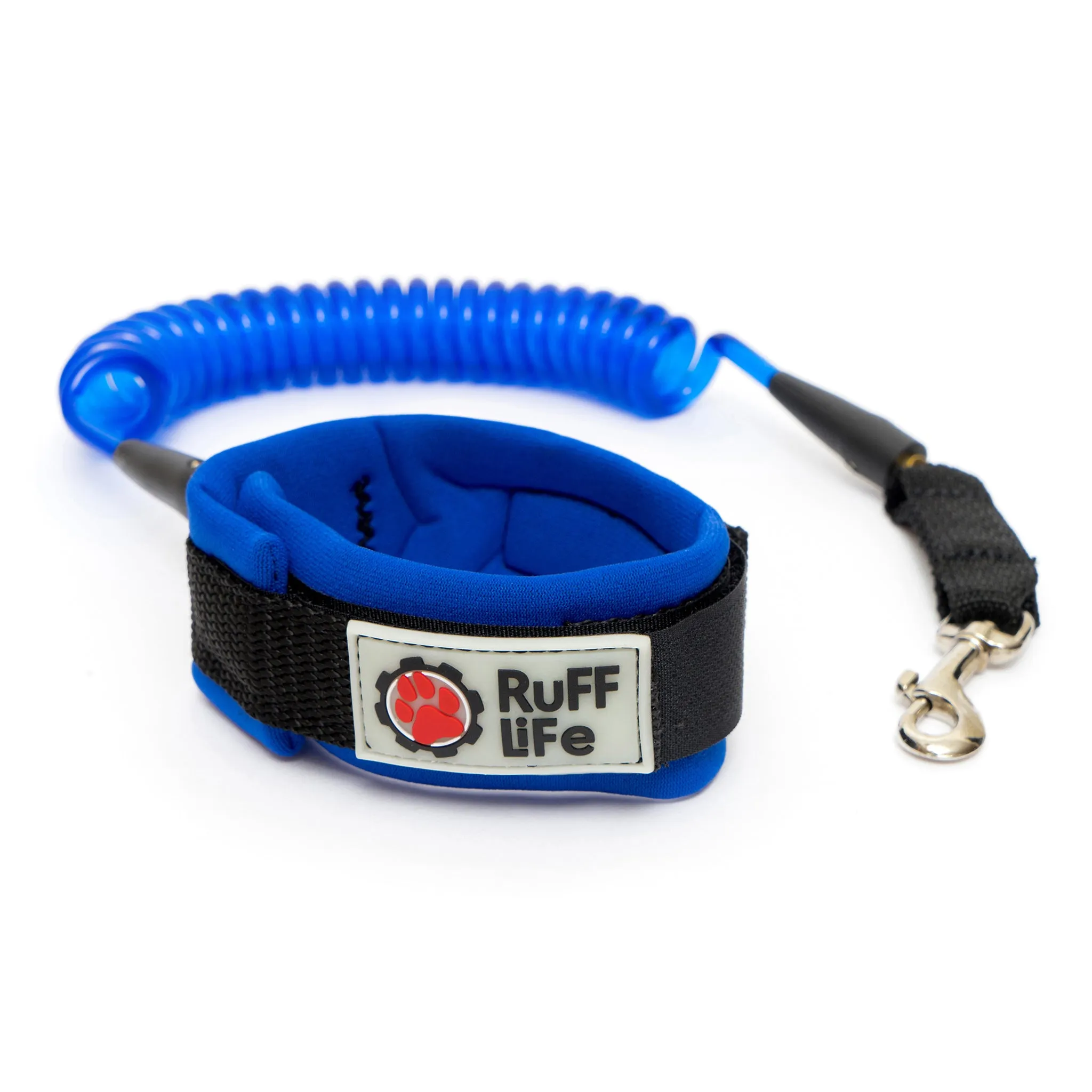 Hands-Free Small Dog Leash