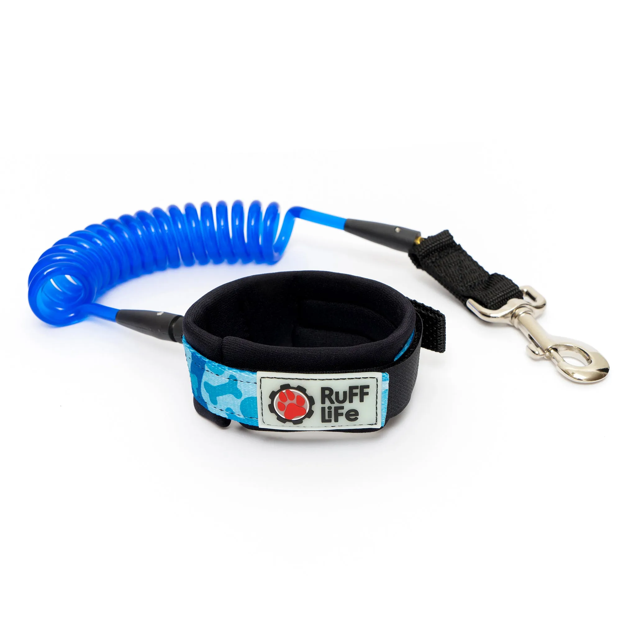 Hands-Free Small Dog Leash