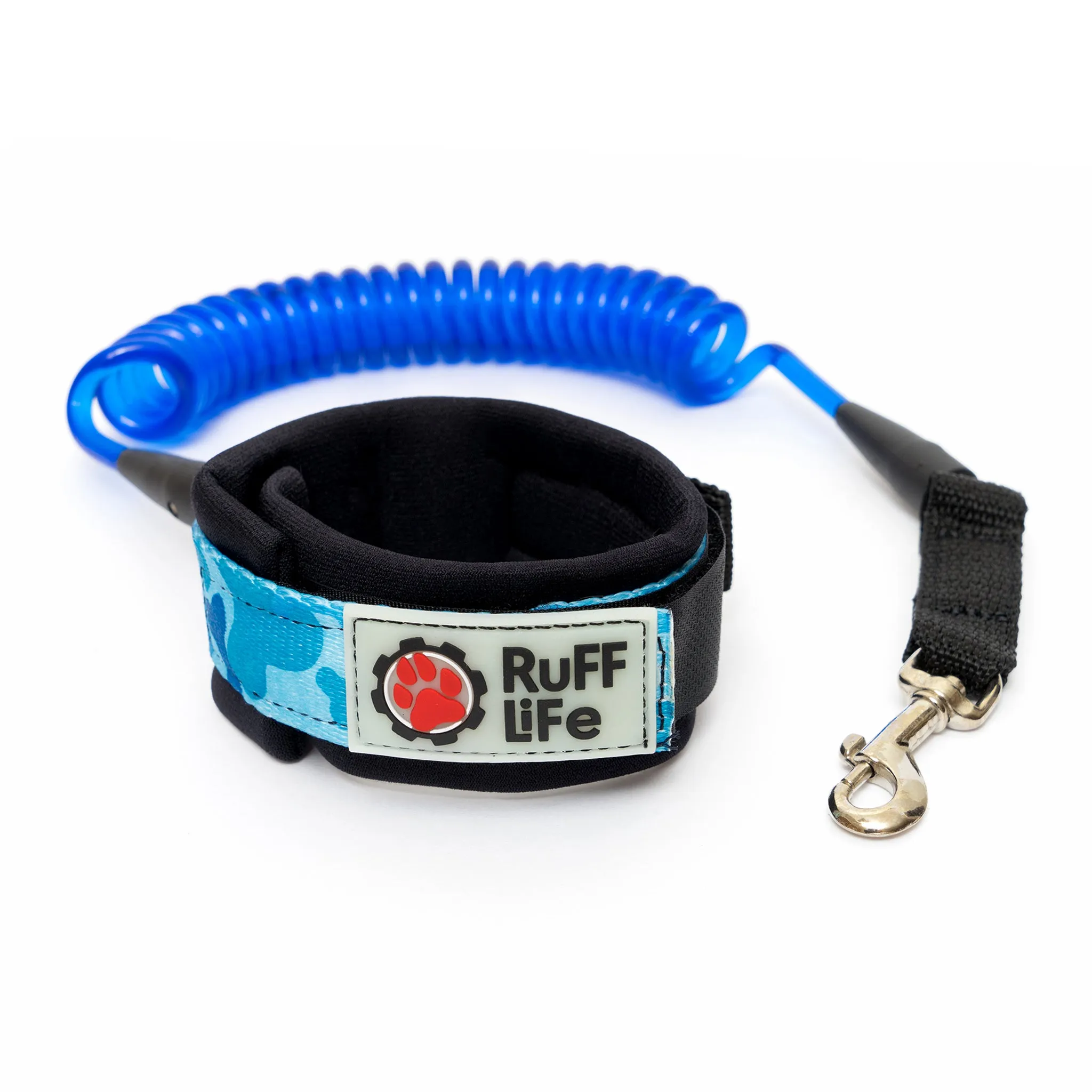 Hands-Free Small Dog Leash