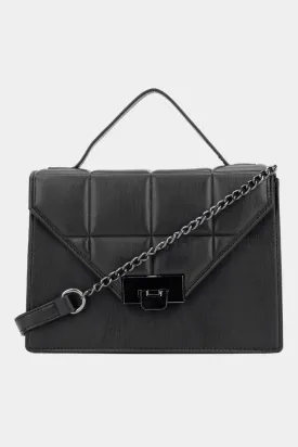 Heather Crossbody Bag