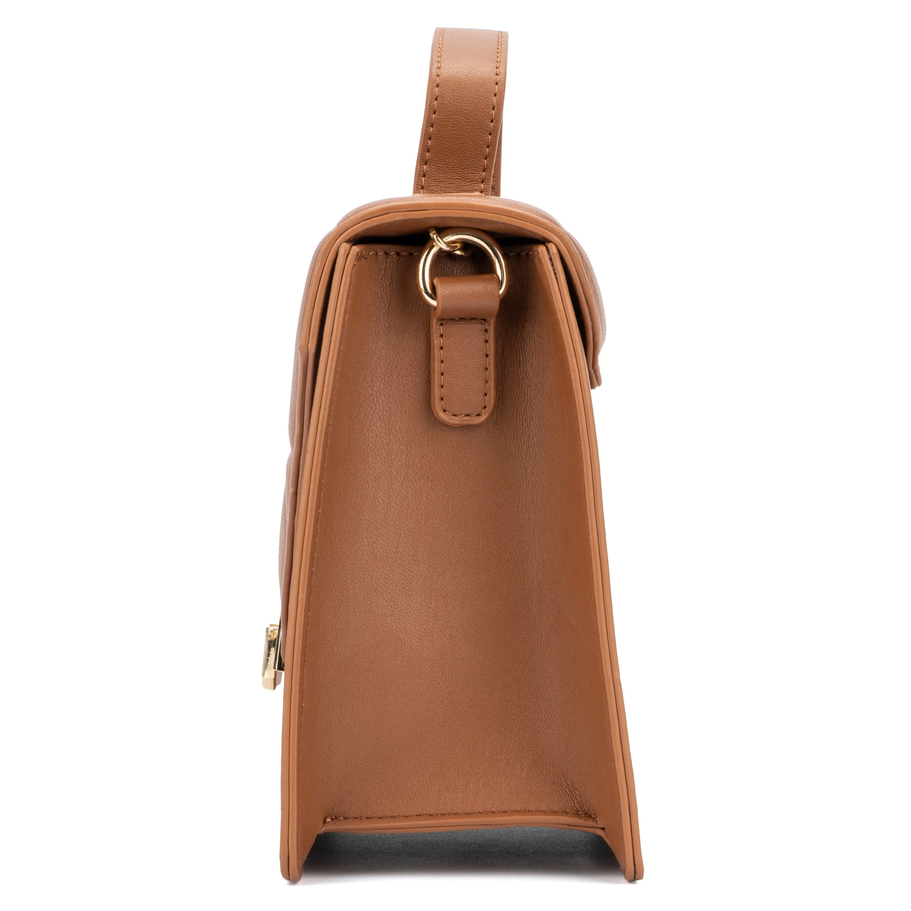 Heather Crossbody Bag
