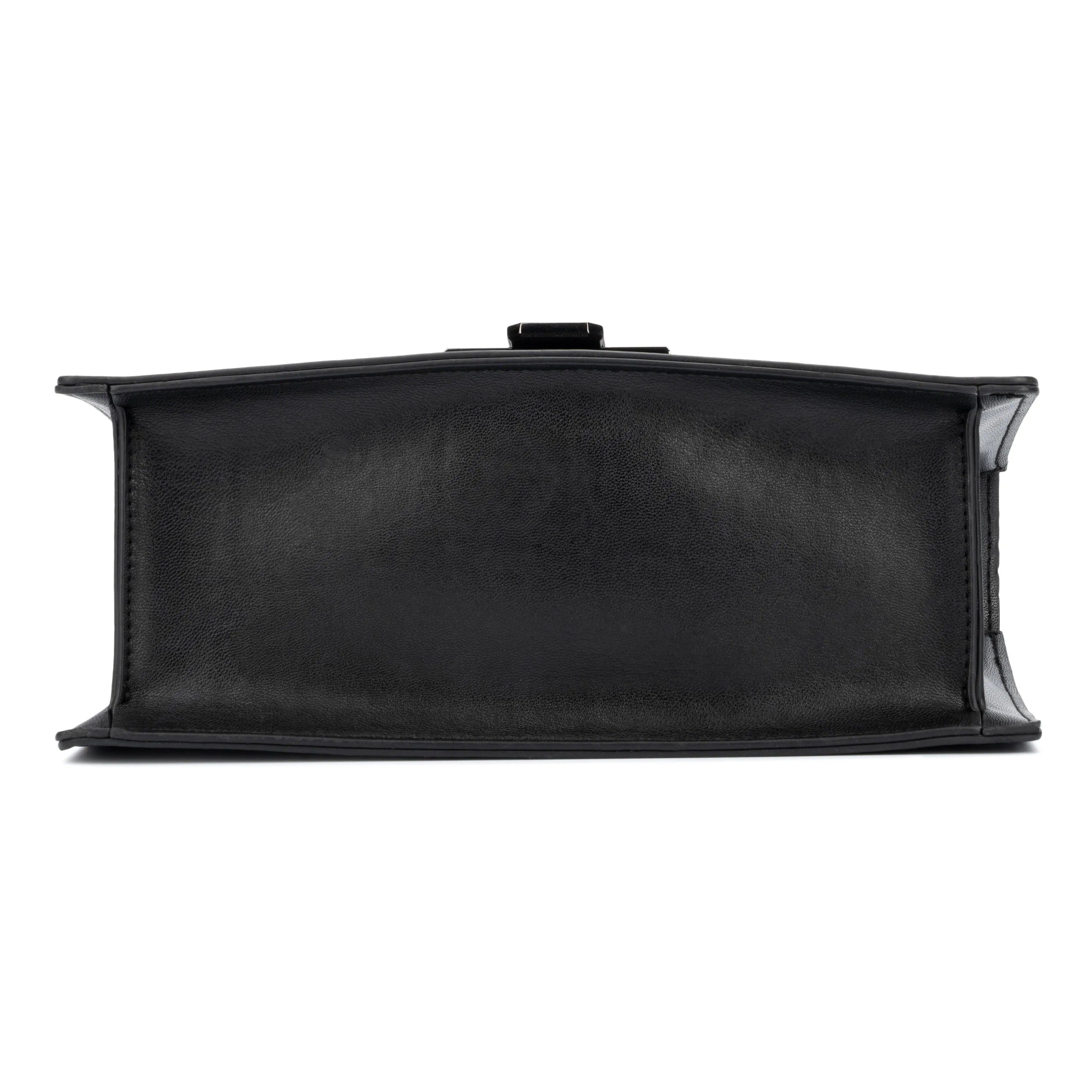 Heather Crossbody Bag