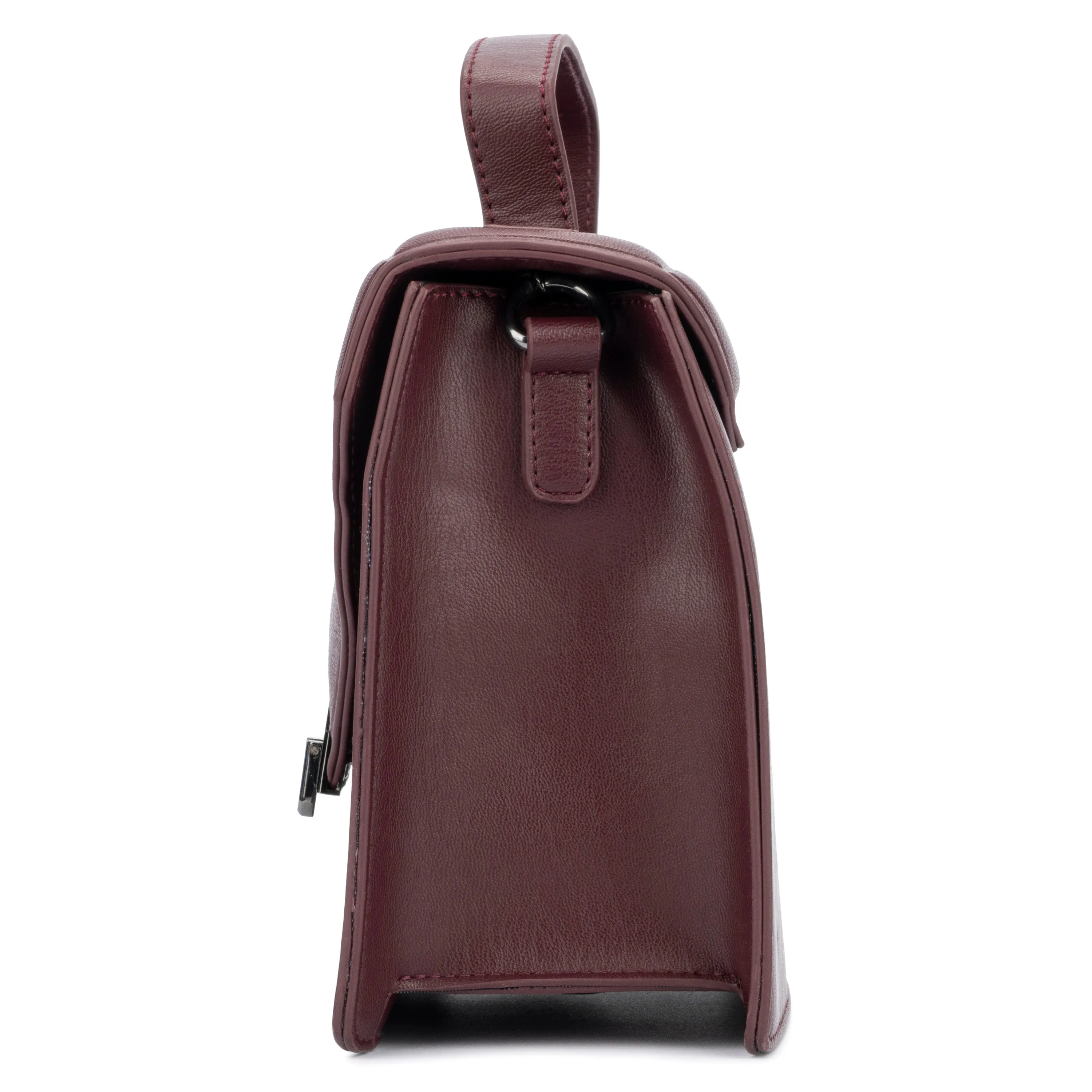 Heather Crossbody Bag